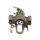 Piston Brake Caliper 1-piston 16 mm TRISCAN IAM-Expertise for IVECO DAILY