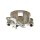 Piston Brake Caliper 1-piston 16 mm TRISCAN IAM-Expertise for IVECO DAILY