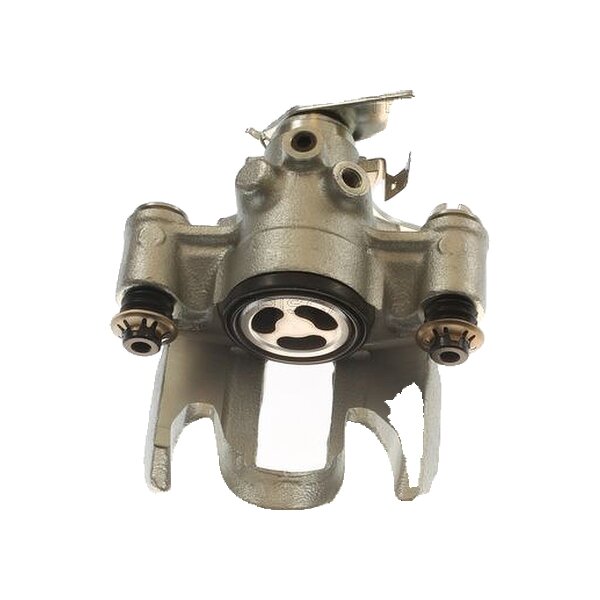 Piston Brake Caliper 1-piston 16 mm TRISCAN IAM-Expertise for IVECO DAILY