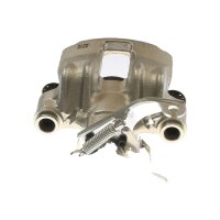 Piston Brake Caliper 1-piston 16 mm TRISCAN IAM-Expertise...