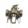 Piston Brake Caliper 1-piston 16 mm TRISCAN IAM-Expertise for IVECO DAILY