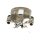 Piston Brake Caliper 1-piston 16 mm TRISCAN IAM-Expertise for IVECO DAILY