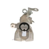 Piston Brake Caliper 1-piston 10 mm TRISCAN...