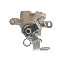 Piston Brake Caliper 1-piston 10 mm TRISCAN...