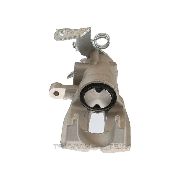 Piston Brake Caliper 1-piston 10 mm TRISCAN Aftermarket-Expertise for FIAT BRAVO