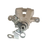 Piston Brake Caliper 1-piston 10 mm TRISCAN...