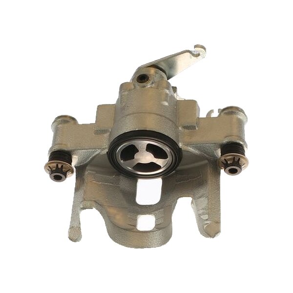 Piston Brake Caliper 1-piston 24 mm TRISCAN IAM-Expertise for IVECO DAILY