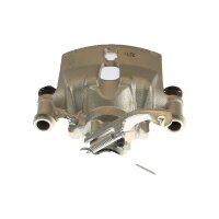 Piston Brake Caliper 1-piston 24 mm TRISCAN IAM-Expertise...