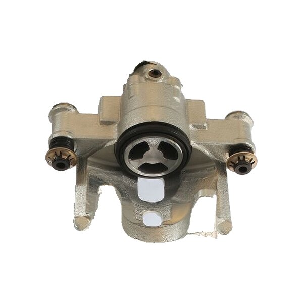 Piston Brake Caliper 1-piston 24 mm TRISCAN IAM-Expertise for IVECO DAILY