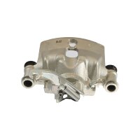 Piston Brake Caliper 1-piston 24 mm TRISCAN IAM-Expertise...