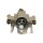 Piston Brake Caliper 1-piston 24 mm TRISCAN IAM-Expertise for IVECO DAILY