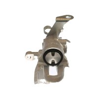 Piston Brake Caliper 1-piston 10 mm TRISCAN IAM-Expertise...