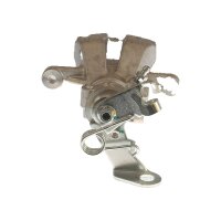 Piston Brake Caliper 1-piston 10 mm TRISCAN IAM-Expertise...