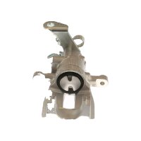 Piston Brake Caliper 1-piston 10 mm TRISCAN IAM-Expertise...