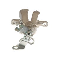 Piston Brake Caliper 1-piston 10 mm TRISCAN IAM-Expertise...