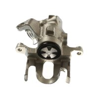 Piston Brake Caliper 1-Piston 11 mm TRISCAN IAM-Expertise...