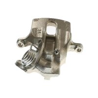 Piston Brake Caliper 1-Piston 11 mm TRISCAN IAM-Expertise...