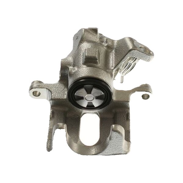 Piston Brake Caliper 1-piston 11 mm TRISCAN IAM-Expertise for LANCIA DEDRA