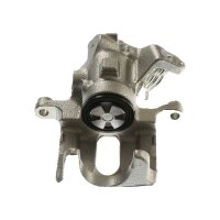 Piston Brake Caliper 1-piston 11 mm TRISCAN IAM-Expertise...