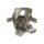 Piston Brake Caliper 1-piston 11 mm TRISCAN IAM-Expertise for LANCIA DEDRA