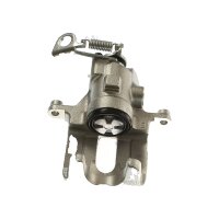 Piston Brake Caliper 1-piston 11 mm TRISCAN IAM-Expertise...