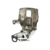 Piston Brake Caliper 1-piston 11 mm TRISCAN IAM-Expertise...