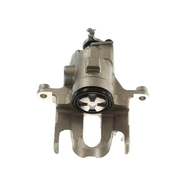 Piston Brake Caliper 1-piston 11 mm TRISCAN IAM-Expertise for LANCIA DELTA