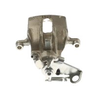 Piston Brake Caliper 1-piston 11 mm TRISCAN IAM-Expertise...