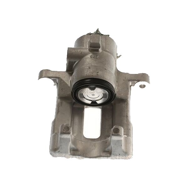 Piston Brake Caliper 1-piston 10.5 mm TRISCAN for ALFA ROMEO 166 and others