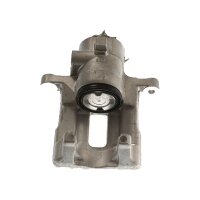 Piston Brake Caliper 1-piston 10.5 mm TRISCAN for ALFA...