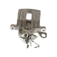 Piston Brake Caliper 1-piston 10.5 mm TRISCAN for ALFA...