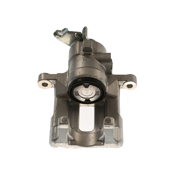 Piston Brake Caliper 1-piston 10.5 mm TRISCAN for ALFA ROMEO 166 and others