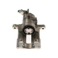 Piston Brake Caliper 1-piston 10.5 mm TRISCAN for ALFA...