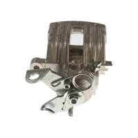 Piston Brake Caliper 1-piston 10.5 mm TRISCAN for ALFA...