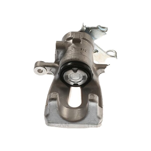 Piston Brake Caliper 1-piston 10 mm TRISCAN IAM-Expertise for ALFA ROMEO 156