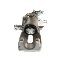 Piston Brake Caliper 1-piston 10 mm TRISCAN IAM-Expertise...