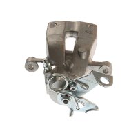Piston Brake Caliper 1-piston 10 mm TRISCAN IAM-Expertise...