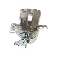 Piston Brake Caliper 1-piston 10 mm TRISCAN IAM-Expertise...