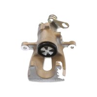 Piston Brake Caliper 1-piston 11 mm TRISCAN suitable for...