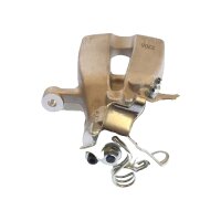 Piston Brake Caliper 1-piston 11 mm TRISCAN suitable for...