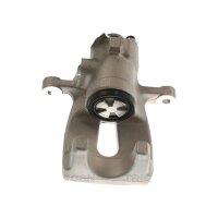 Piston Brake Caliper 1-piston 11 mm TRISCAN suitable for...