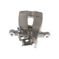 Piston Brake Caliper 1-piston 11 mm TRISCAN suitable for...
