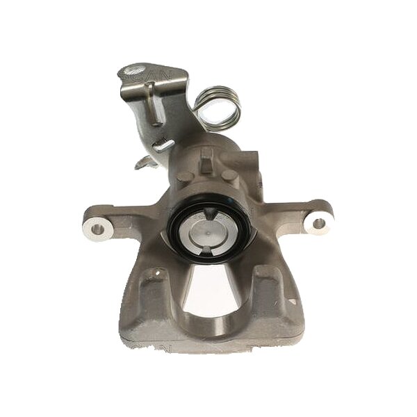 Piston Brake Caliper 1-piston 12 mm TRISCAN IAM-Expertise for ALFA ROMEO 159