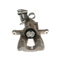 Piston Brake Caliper 1-piston 12 mm TRISCAN IAM-Expertise...