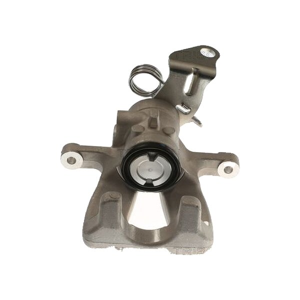Piston Brake Caliper 1-piston 12 mm TRISCAN IAM-Expertise for ALFA ROMEO 159