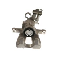 Piston Brake Caliper 1-piston 12 mm TRISCAN IAM-Expertise...