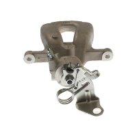Piston Brake Caliper 1-piston 12 mm TRISCAN IAM-Expertise...