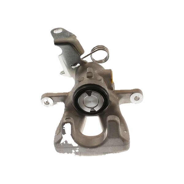 Piston Brake Caliper 1-piston 22 mm TRISCAN IAM-Expertise for ALFA ROMEO 159