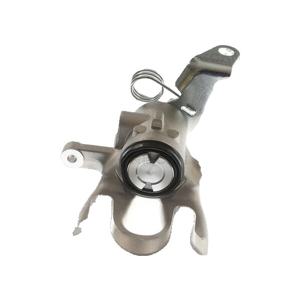 Piston Brake Caliper 1-piston 22 mm TRISCAN IAM-Expertise for ALFA ROMEO 159