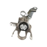 Piston Brake Caliper 1-piston 22 mm TRISCAN IAM-Expertise...